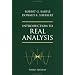 London External Programme - Graduate Diploma in Mathematics