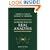Introduction to Real Analysis, 3rd Edition