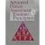 Advanced Fitness Assessment & Exercise Prescription
