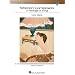 Women Composers - A Heritage of Song: The Vocal Library Low Voice