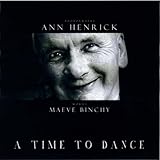 A time to dance