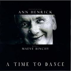 A Time to Dance