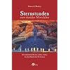 Sternstunden statt dunkles Mittelalter - Die katholische Kirche und der Aufbau der abendl�ndischen Zivilisation