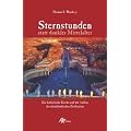 Sternstunden statt dunkles Mittelalter - Die katholische Kirche und der Aufbau der abendl�ndischen Zivilisation