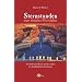 Sternstunden statt dunkles Mittelalter - Die katholische Kirche und der Aufbau der abendl�ndischen Zivilisation