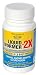 Kitchen & Housewares : Liquid Wormer 2x - 2 oz