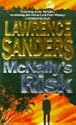 Lawrence Sanders