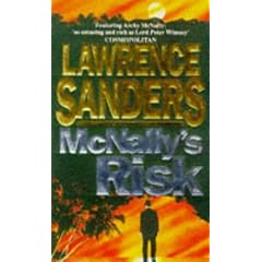 McNally's Risk