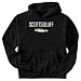 Sweatshirt Black 