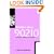 Beverly Hills, 90210: Television, Gender, and Identity (Feminist Cultural Studies, the Media, and Political Culture)