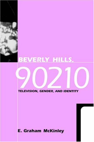 Beverly Hills 90210