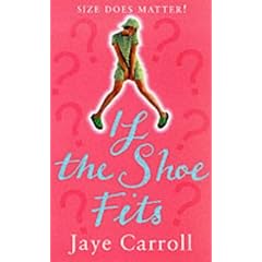 If the Shoe Fits