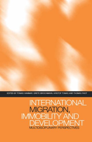 Immigration