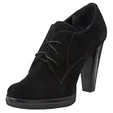 BCBGeneration Women's Feth Oxford Pump