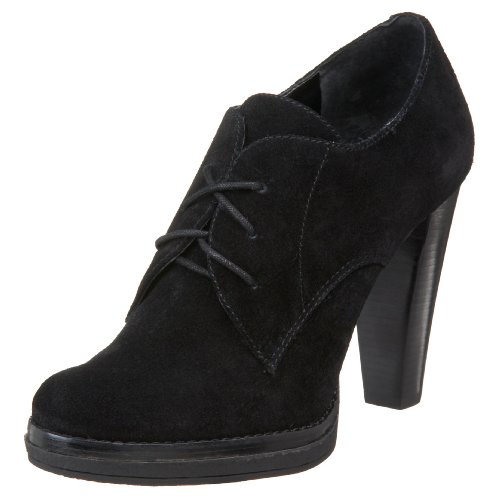 BCBGeneration Women's Feth Oxford Pump