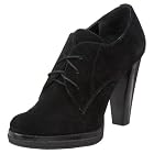 BCBGeneration Feth Oxford Pump