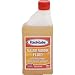FlashLube Valve Saver Fluid Nachf�ll-Flasche (1.0L) Autogas LPG
