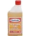 Produkt-Bild: FlashLube Valve Saver Fluid Nachf&uuml;ll-Flasche (1.0L) Autogas LPG