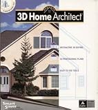 3d Home Architect