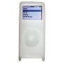 Hama MP3-Tasche f�r iPod nano "SportCase" transparent