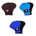 Sporting Goods : Water Gear Skin Fit Lycra Force Gloves
