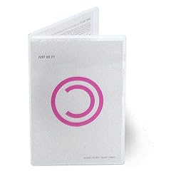 Just do it!, 1 CD-ROM Die Subversion der Zeichen von Marcel Duchamps bis Prada Meinhof. Zur Ausstellung im Kunstmuseum Linz. Dtsch.-Engl. F�r PC u. MAC