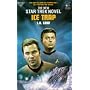 Ice Trap (Star Trek)