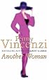 Another Woman