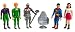 41DE3H84ABL._SL75_