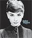 Search : Audrey Hepburn: 2003