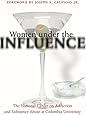 Women under the Influence