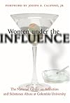Women under the Influence