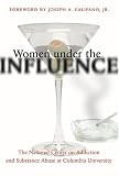 Women under the Influence