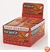 HeatMax Foot Warm-Ups - Box of 40 Pair