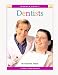 Book Dentists (Wonder Books Level 3-Careers)