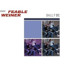 Sally Be