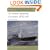 US Navy Aircraft Carriers 1922-45: Pre-war Classes (New Vanguard)