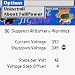 FullPower downloadable Software