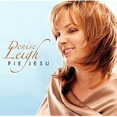 Denise Leigh - Pie Jesu