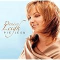 Denise Leigh - Pie Jesu