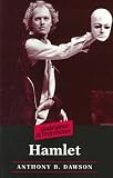 "Hamlet" (Shakespeare in Performance)