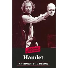 Hamlet (Shakespeare in Performance)