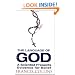 The Language of God: A Scientist Presents Evidence for Belief