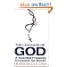 The Language of God: A Scientist Presents Evidence for Belief