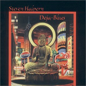 CD-Charts  Music : Deja-Blues