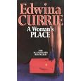 A Woman's Place