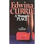 A Woman's Place