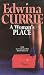 A
Woman's
Place