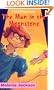 The Man in the Moonstone: A Dinah Galloway Mystery (Jackson, Melanie, Dinah Galloway Mystery.)