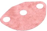 Beck Arnley  039-2000  Fuel Pump Mount Gasket, Pack of 10